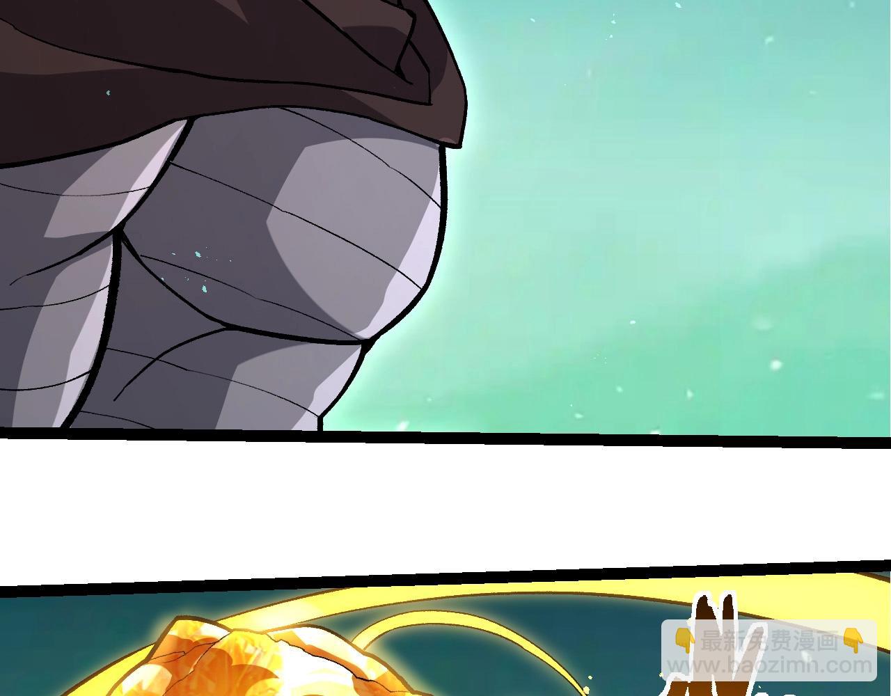 從大樹開始的進化 - 第395話 鍛造帝兵(2/3) - 3