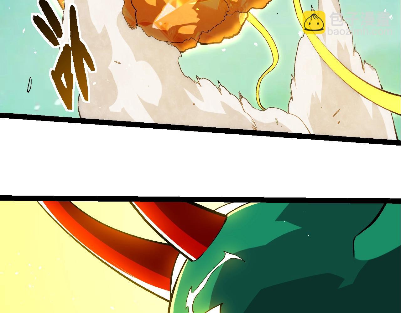 從大樹開始的進化 - 第395話 鍛造帝兵(2/3) - 5