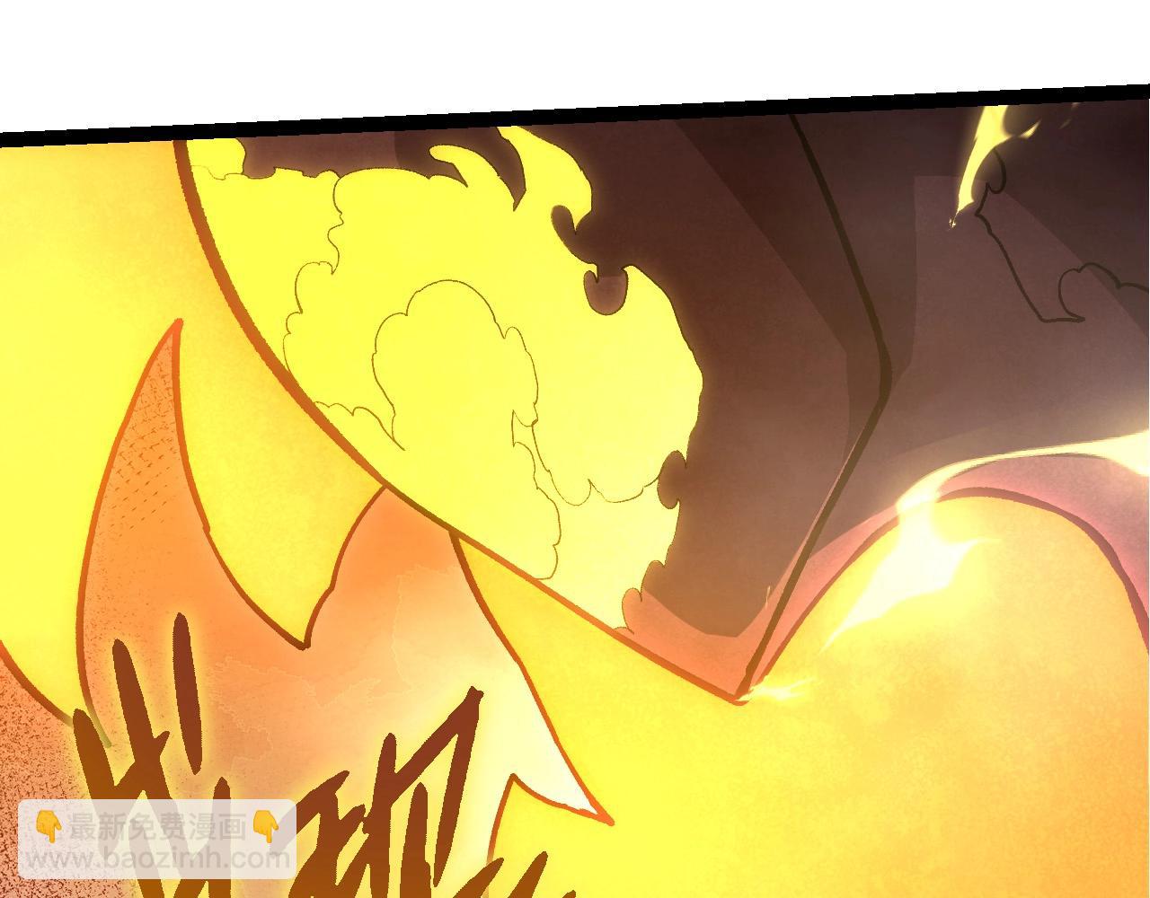 從大樹開始的進化 - 第397話 泰坦神域(1/3) - 2