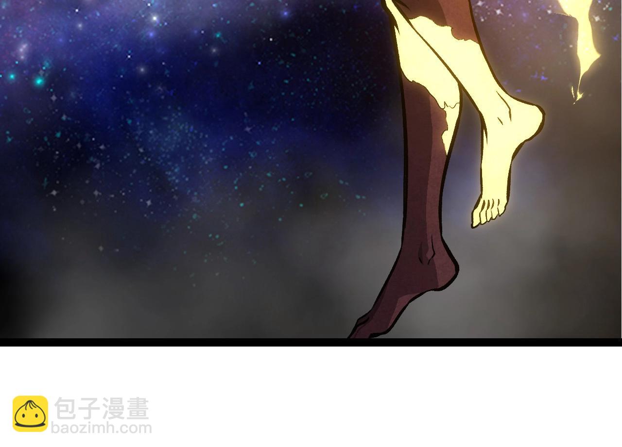 從大樹開始的進化 - 第397話 泰坦神域(1/3) - 6