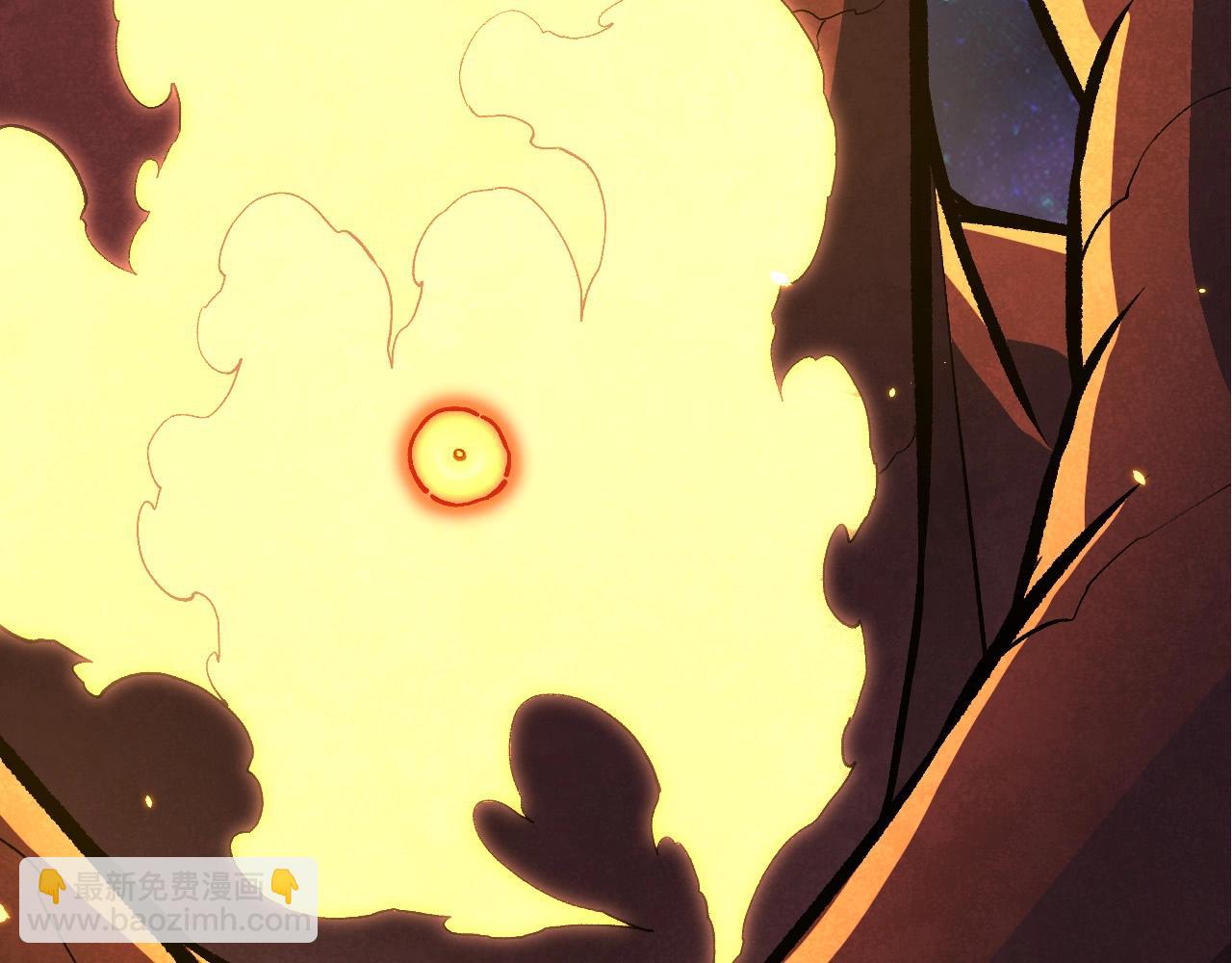 從大樹開始的進化 - 第397話 泰坦神域(1/3) - 7