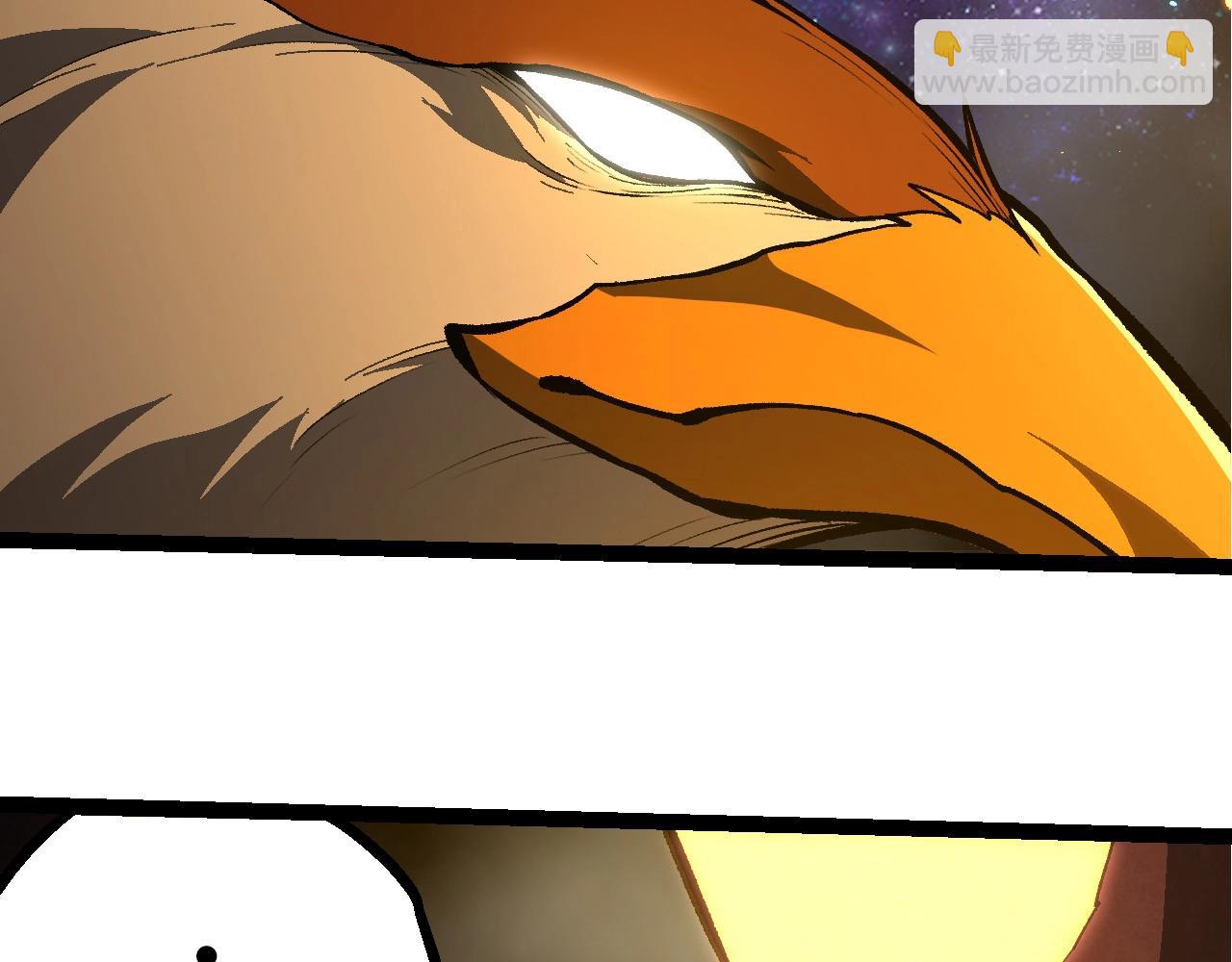 從大樹開始的進化 - 第397話 泰坦神域(1/3) - 2