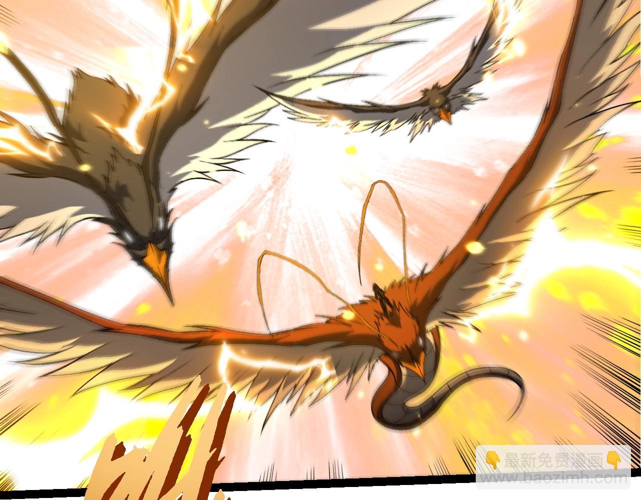 從大樹開始的進化 - 第397話 泰坦神域(1/3) - 2