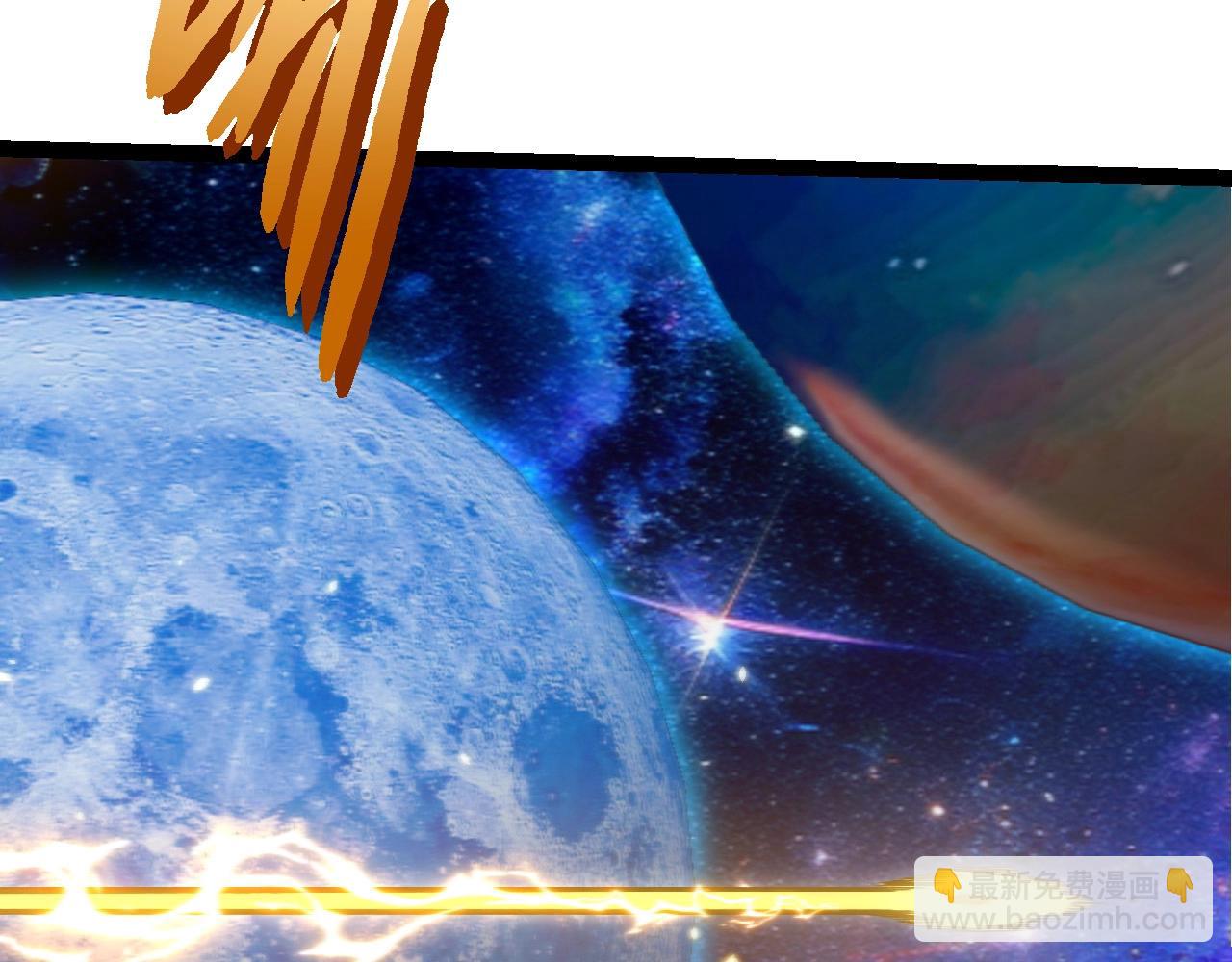 從大樹開始的進化 - 第397話 泰坦神域(1/3) - 3