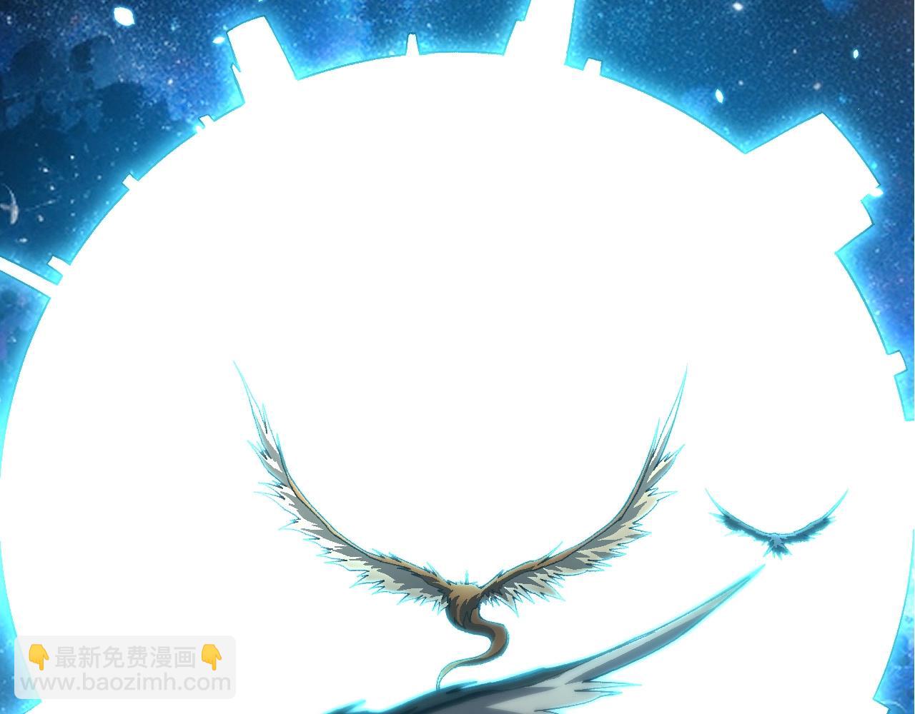 從大樹開始的進化 - 第397話 泰坦神域(1/3) - 7