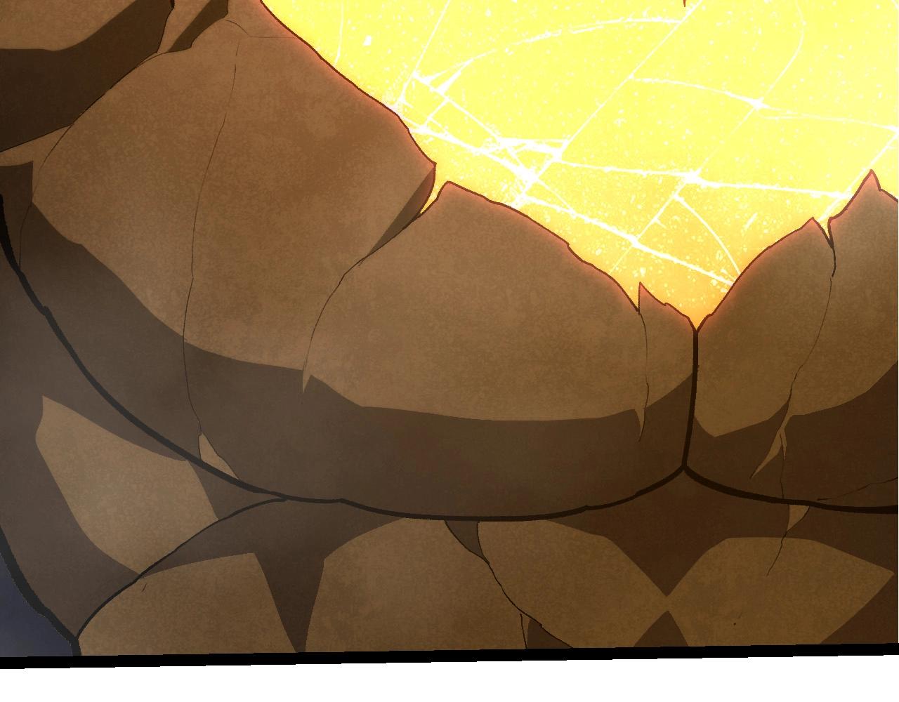 從大樹開始的進化 - 第397話 泰坦神域(1/3) - 6