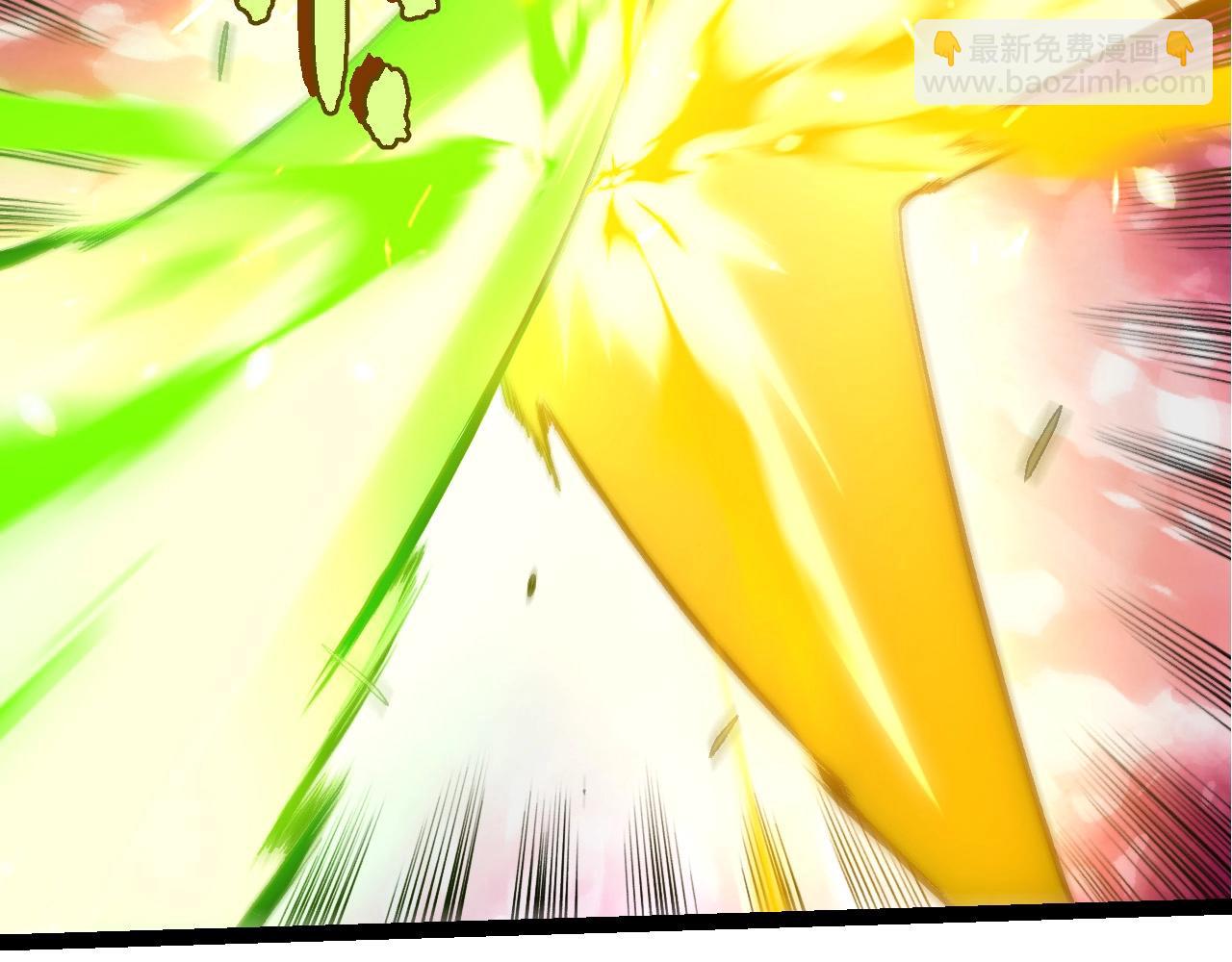 從大樹開始的進化 - 第397話 泰坦神域(2/3) - 6