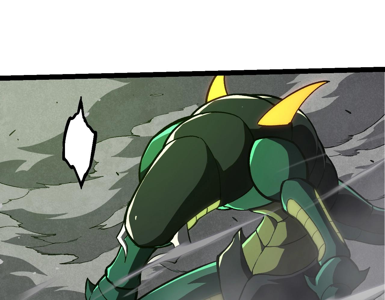 從大樹開始的進化 - 第397話 泰坦神域(2/3) - 6