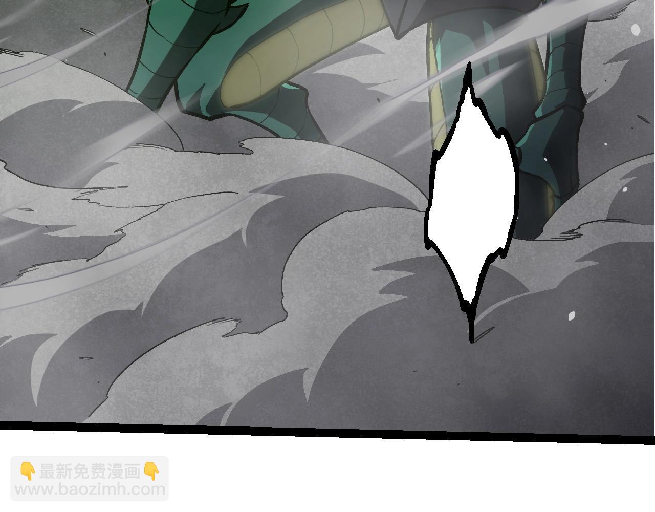 從大樹開始的進化 - 第397話 泰坦神域(2/3) - 7