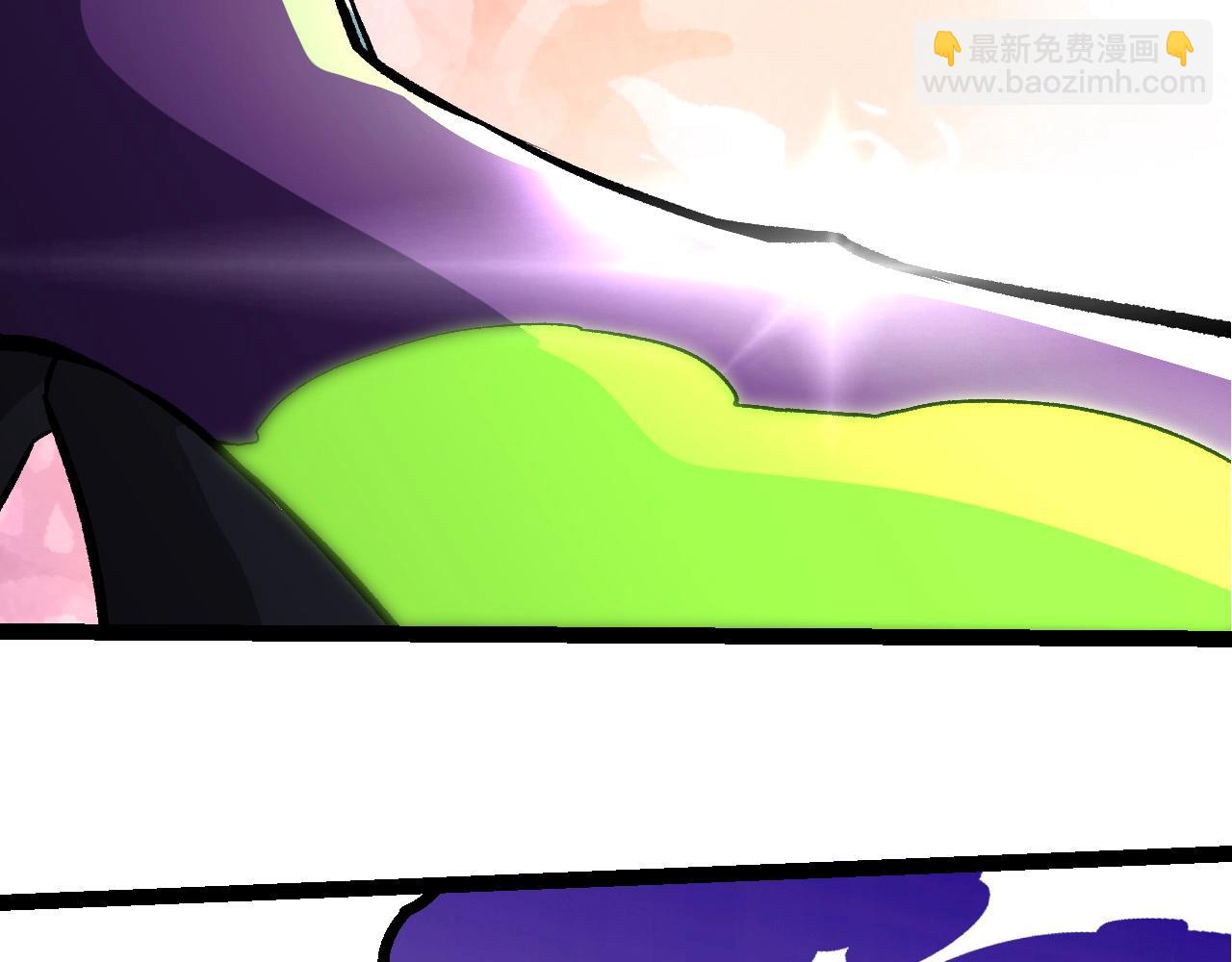 從大樹開始的進化 - 第397話 泰坦神域(2/3) - 1