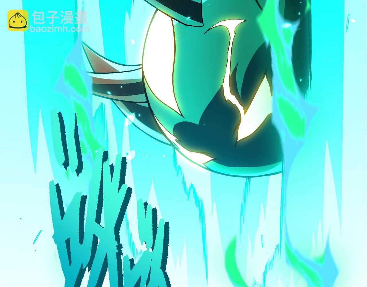 從大樹開始的進化 - 第397話 泰坦神域(2/3) - 4