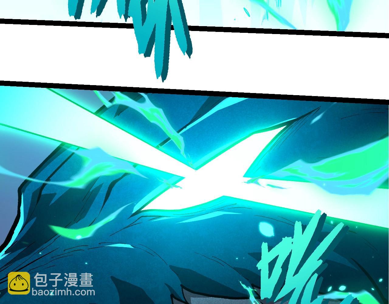 從大樹開始的進化 - 第397話 泰坦神域(2/3) - 5