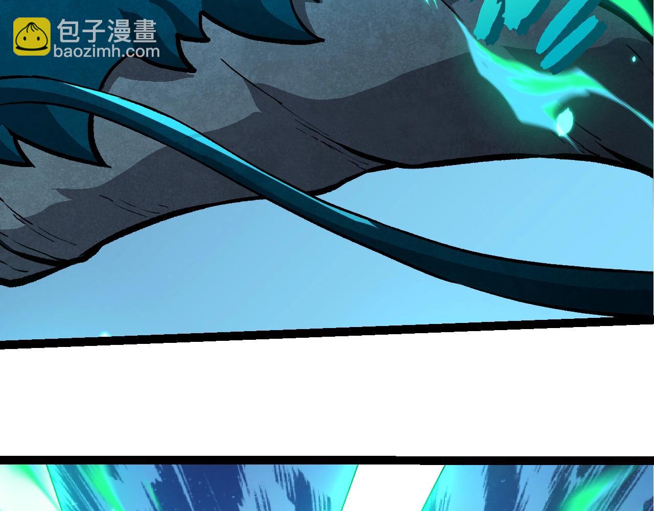 從大樹開始的進化 - 第397話 泰坦神域(2/3) - 6