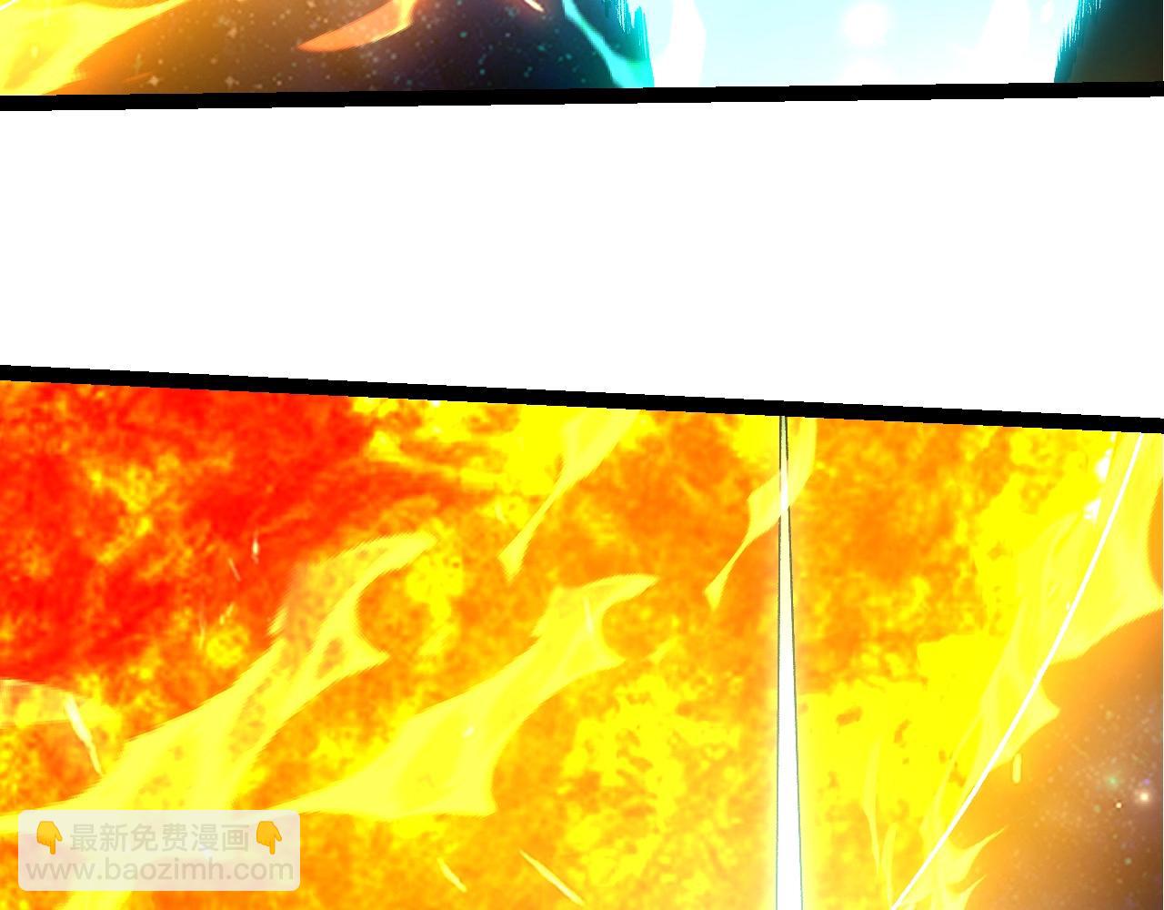 從大樹開始的進化 - 第397話 泰坦神域(2/3) - 4