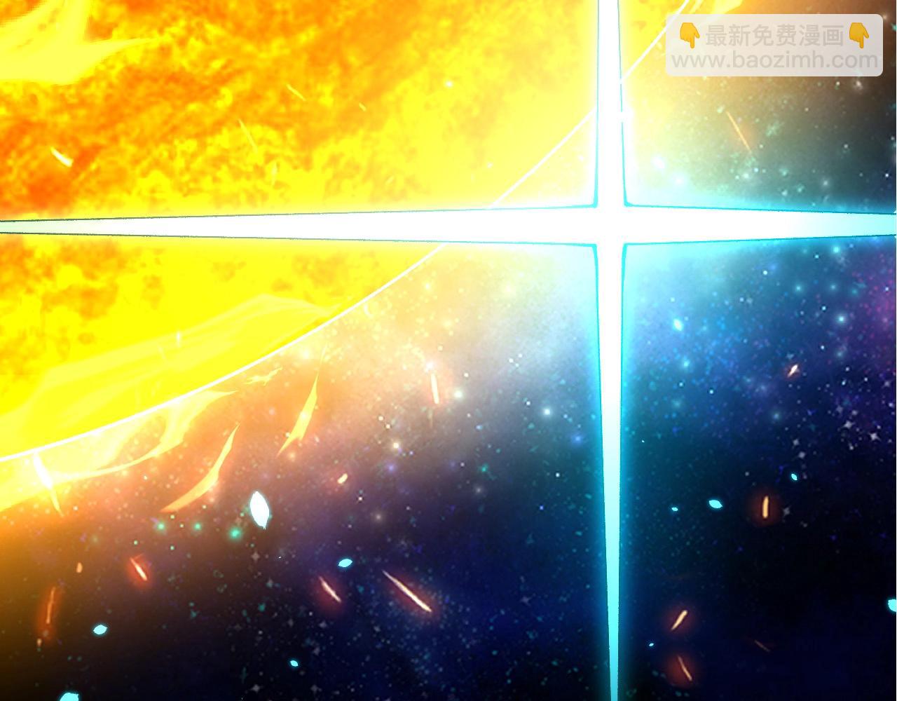 從大樹開始的進化 - 第397話 泰坦神域(2/3) - 5