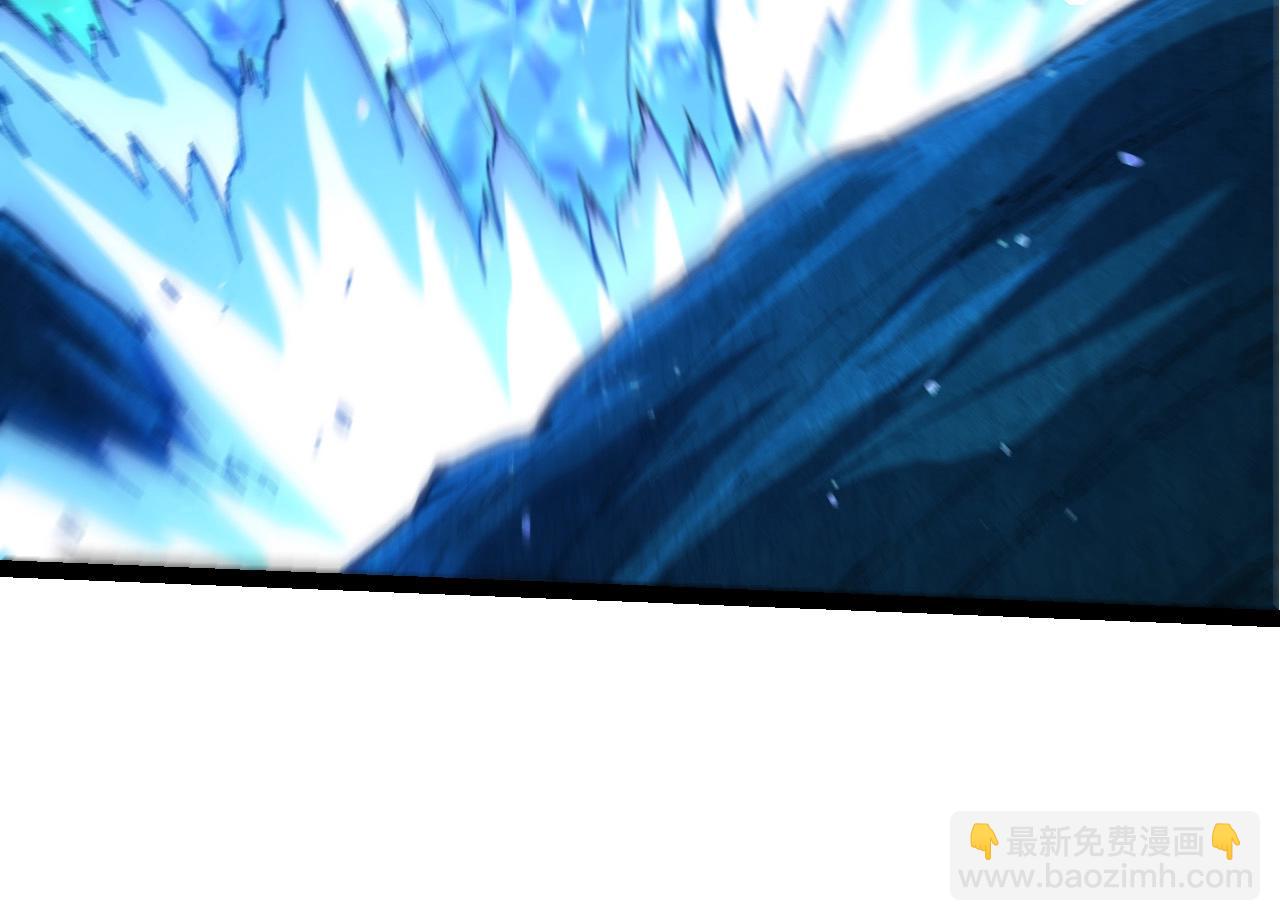 從大樹開始的進化 - 第399話 談判(1/3) - 6