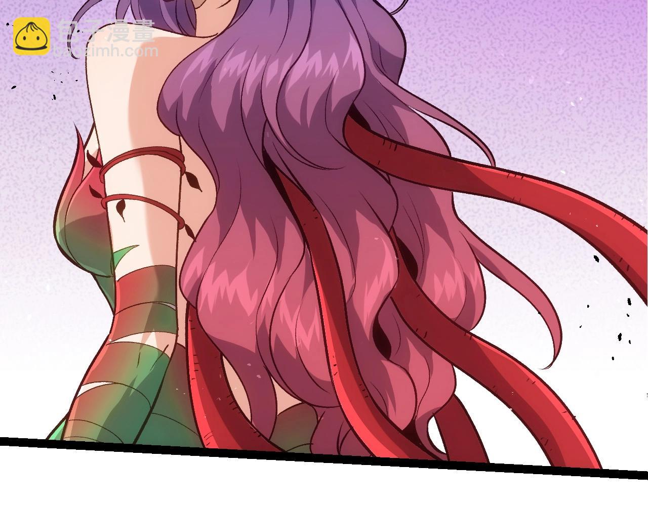 從大樹開始的進化 - 第399話 談判(1/3) - 3