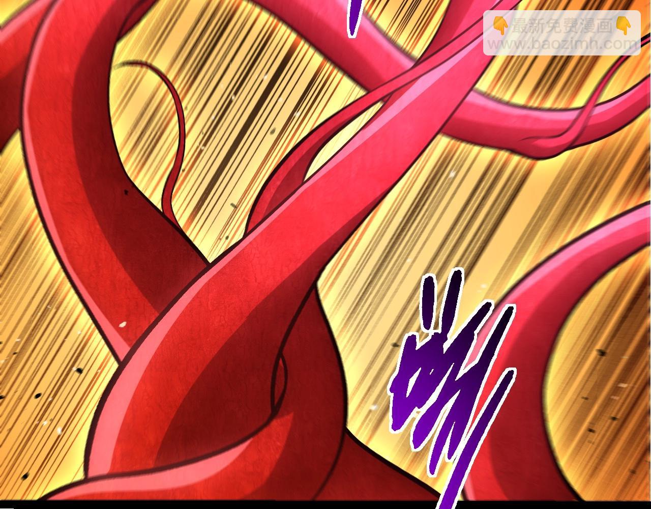 從大樹開始的進化 - 第399話 談判(1/3) - 1