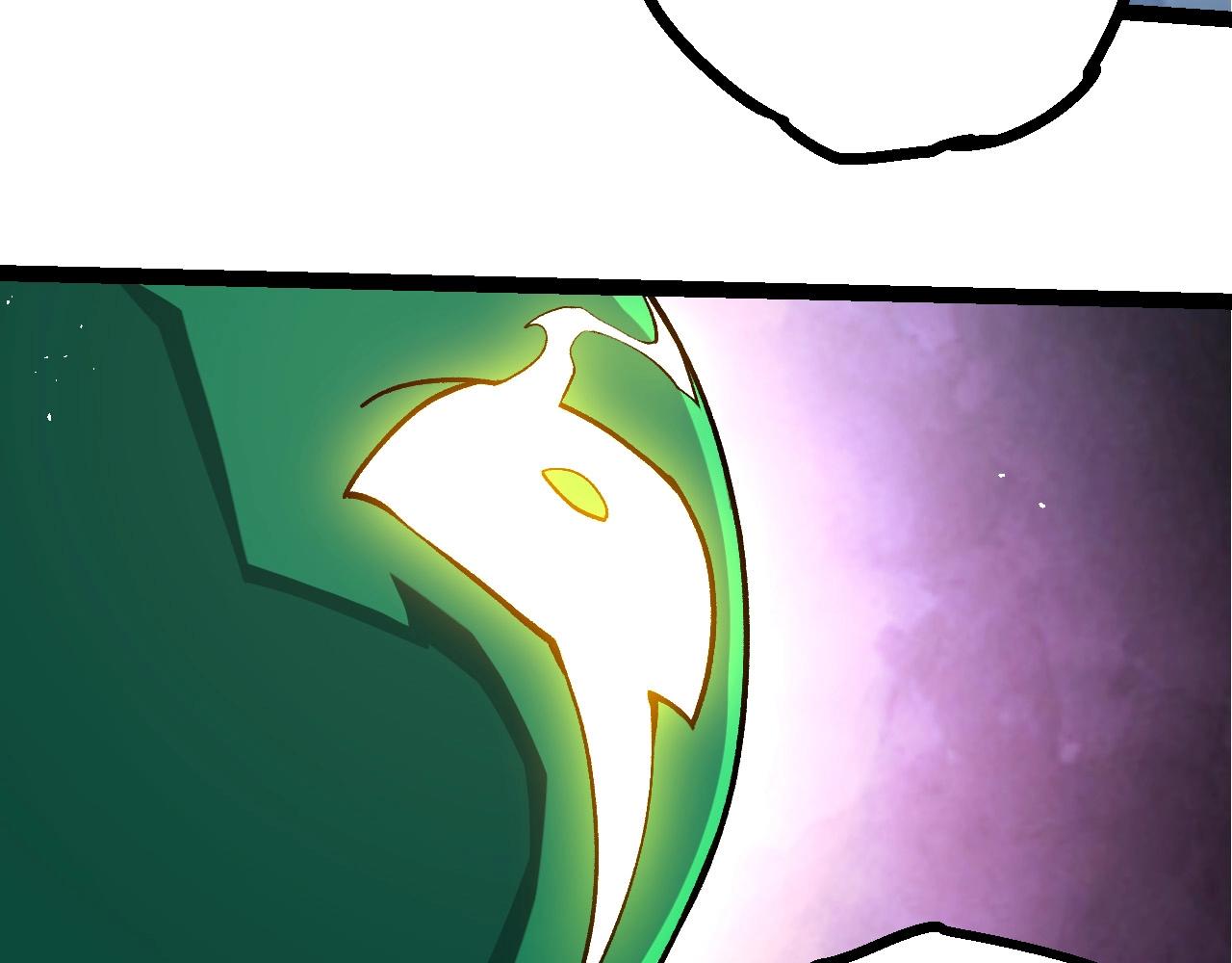 從大樹開始的進化 - 第399話 談判(2/3) - 6