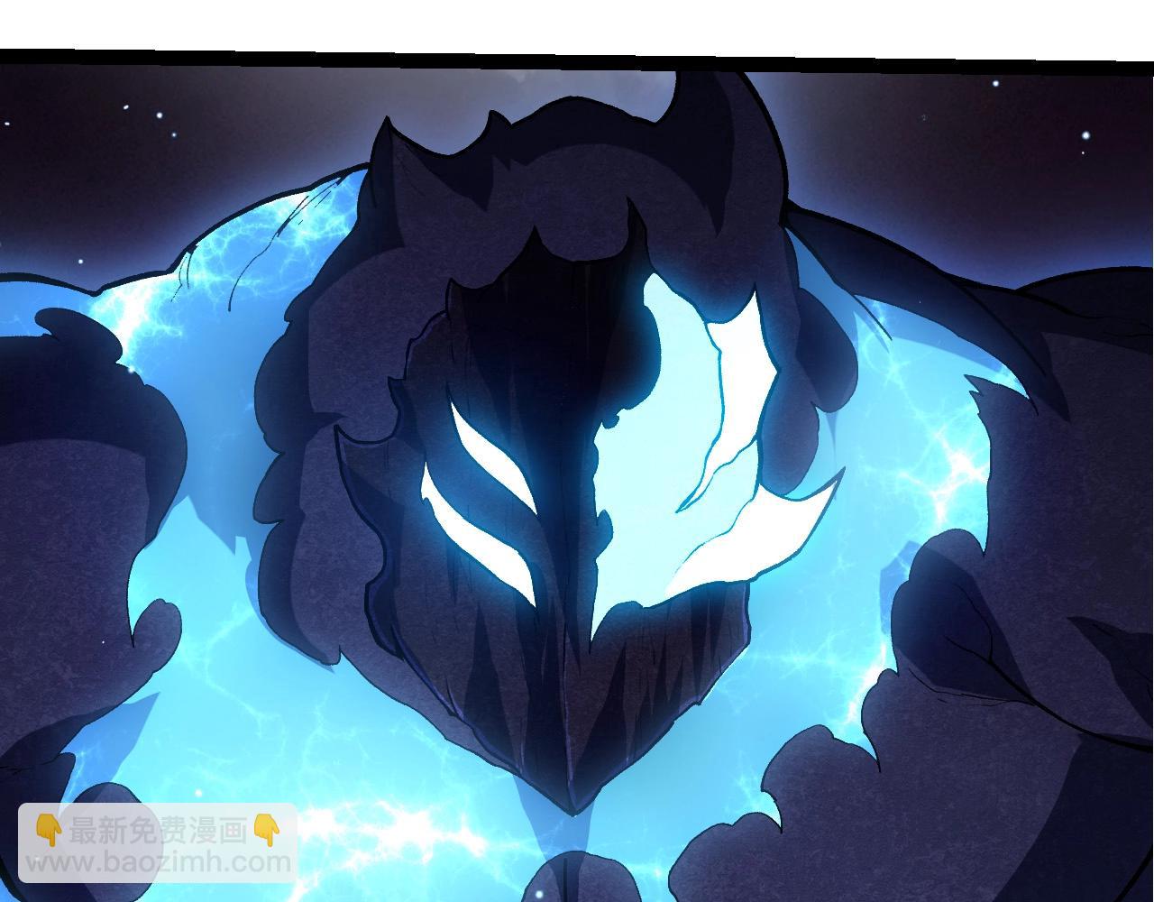 從大樹開始的進化 - 第399話 談判(2/3) - 2