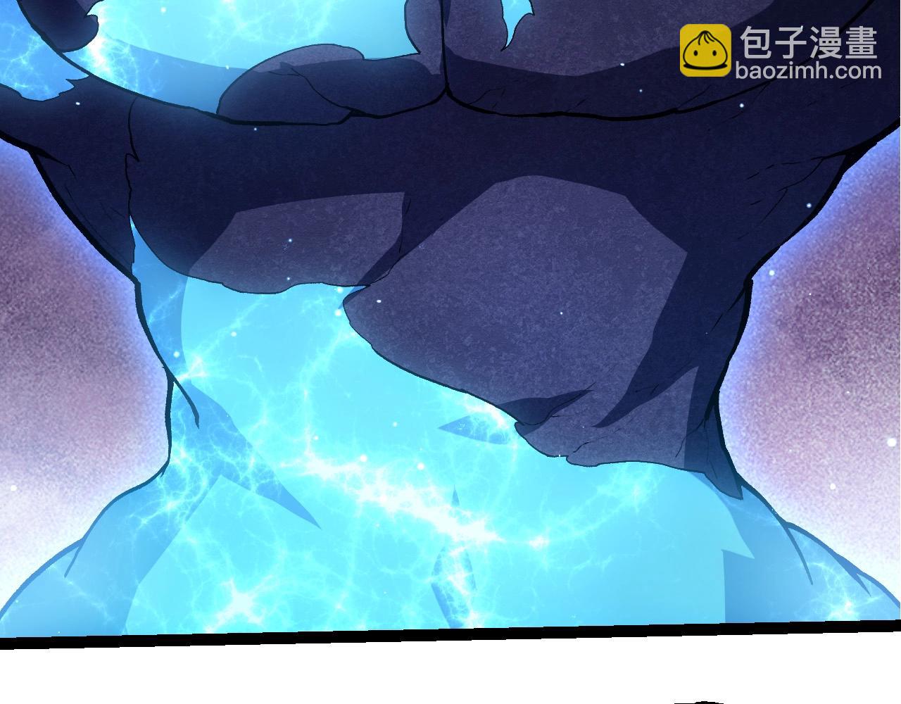 從大樹開始的進化 - 第399話 談判(2/3) - 3