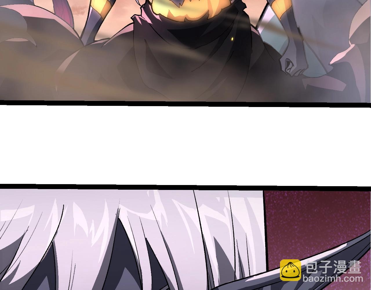 從大樹開始的進化 - 第401話 先天梧桐(1/3) - 3