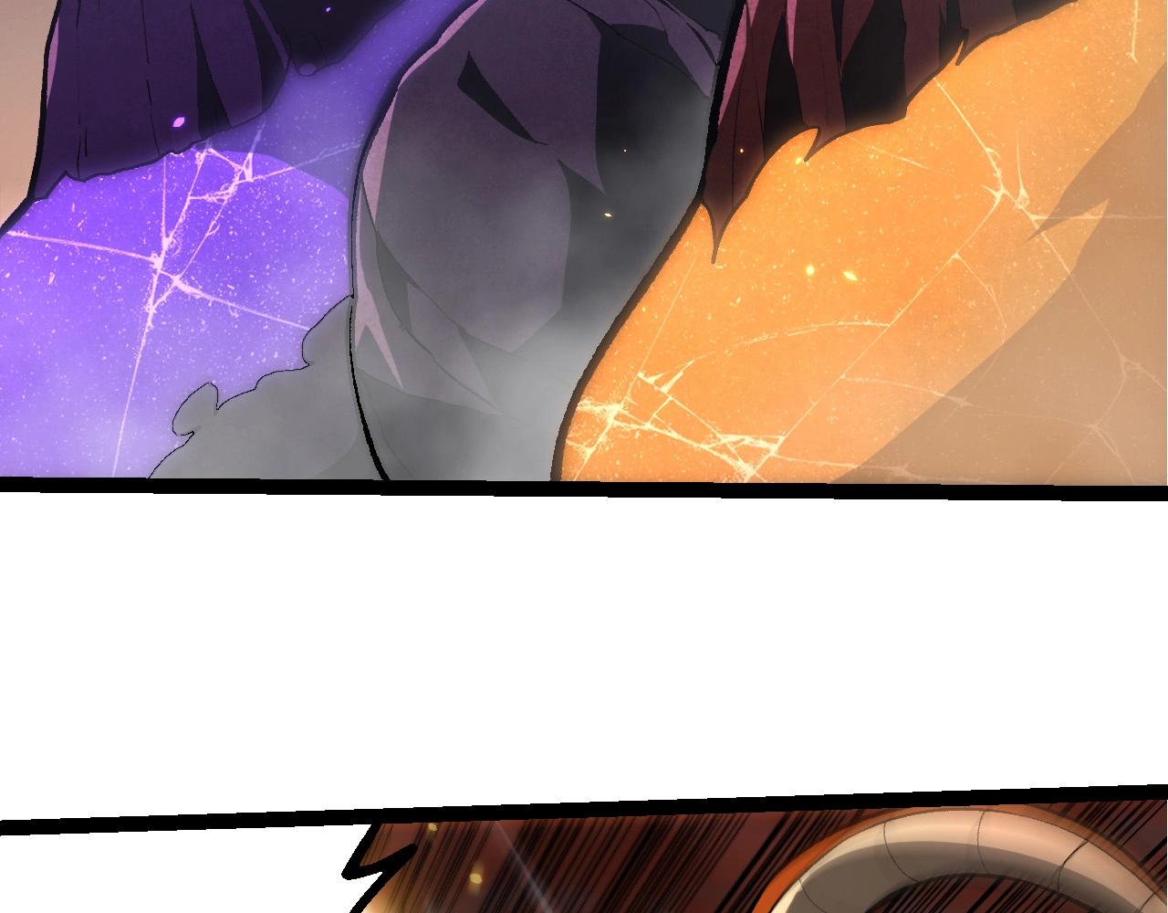 從大樹開始的進化 - 第401話 先天梧桐(1/3) - 8