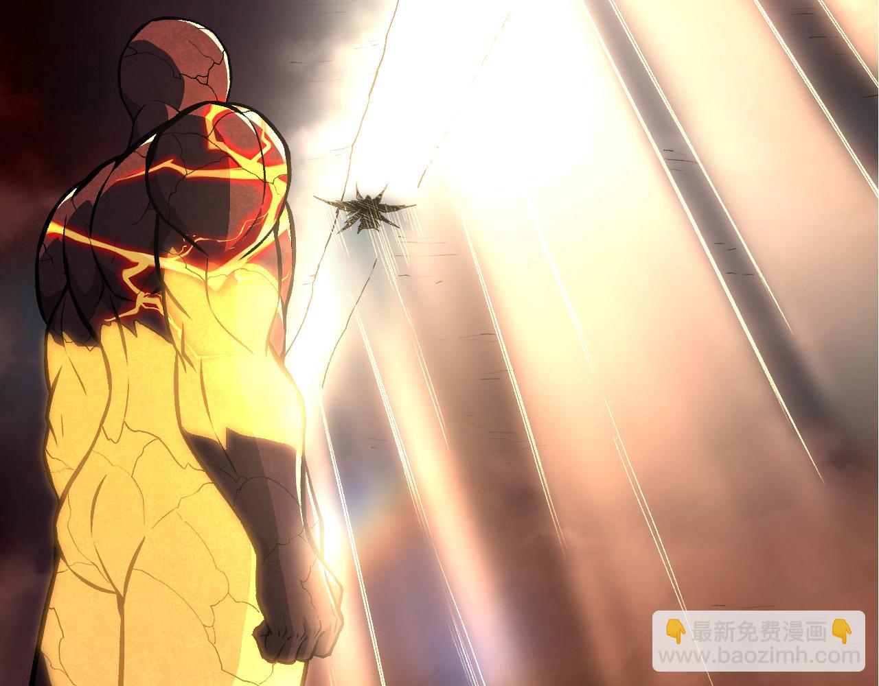 從大樹開始的進化 - 第401話 先天梧桐(1/3) - 3