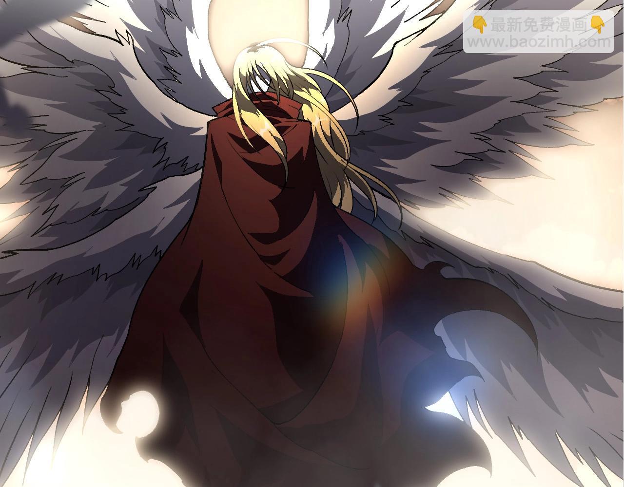 從大樹開始的進化 - 第401話 先天梧桐(1/3) - 5