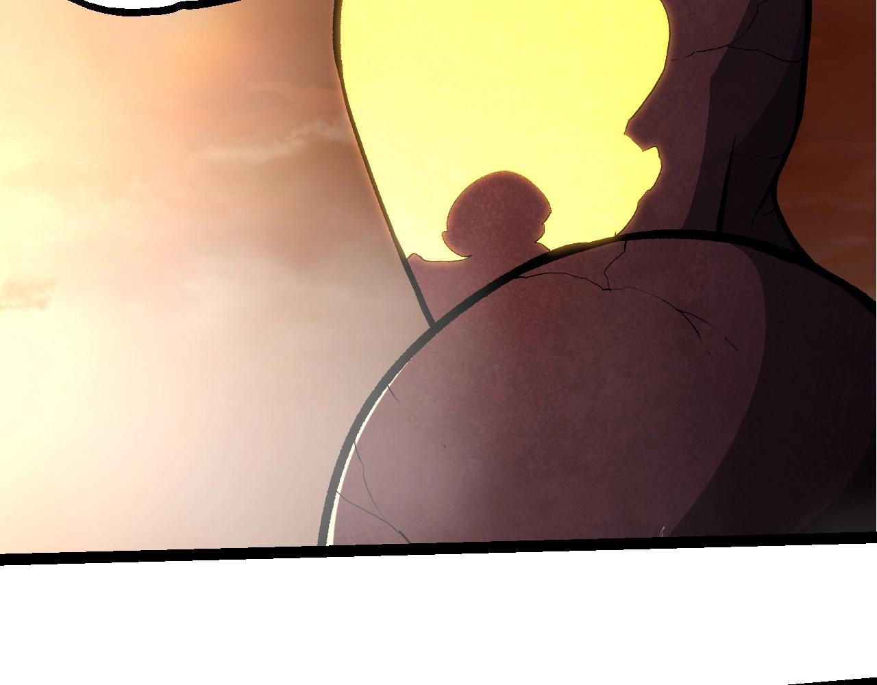 從大樹開始的進化 - 第401話 先天梧桐(1/3) - 7