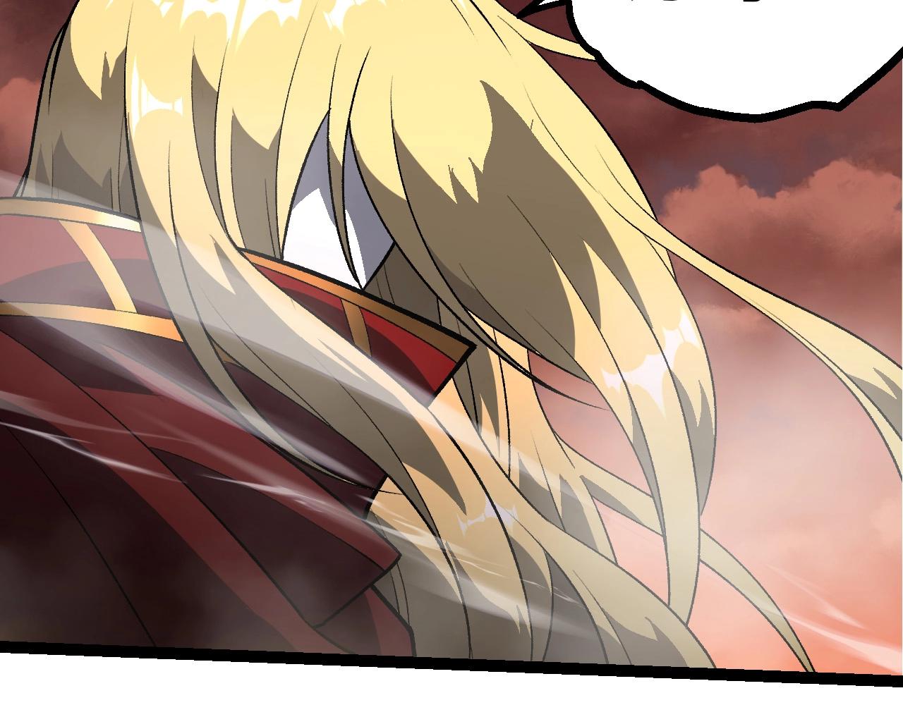 從大樹開始的進化 - 第401話 先天梧桐(1/3) - 5