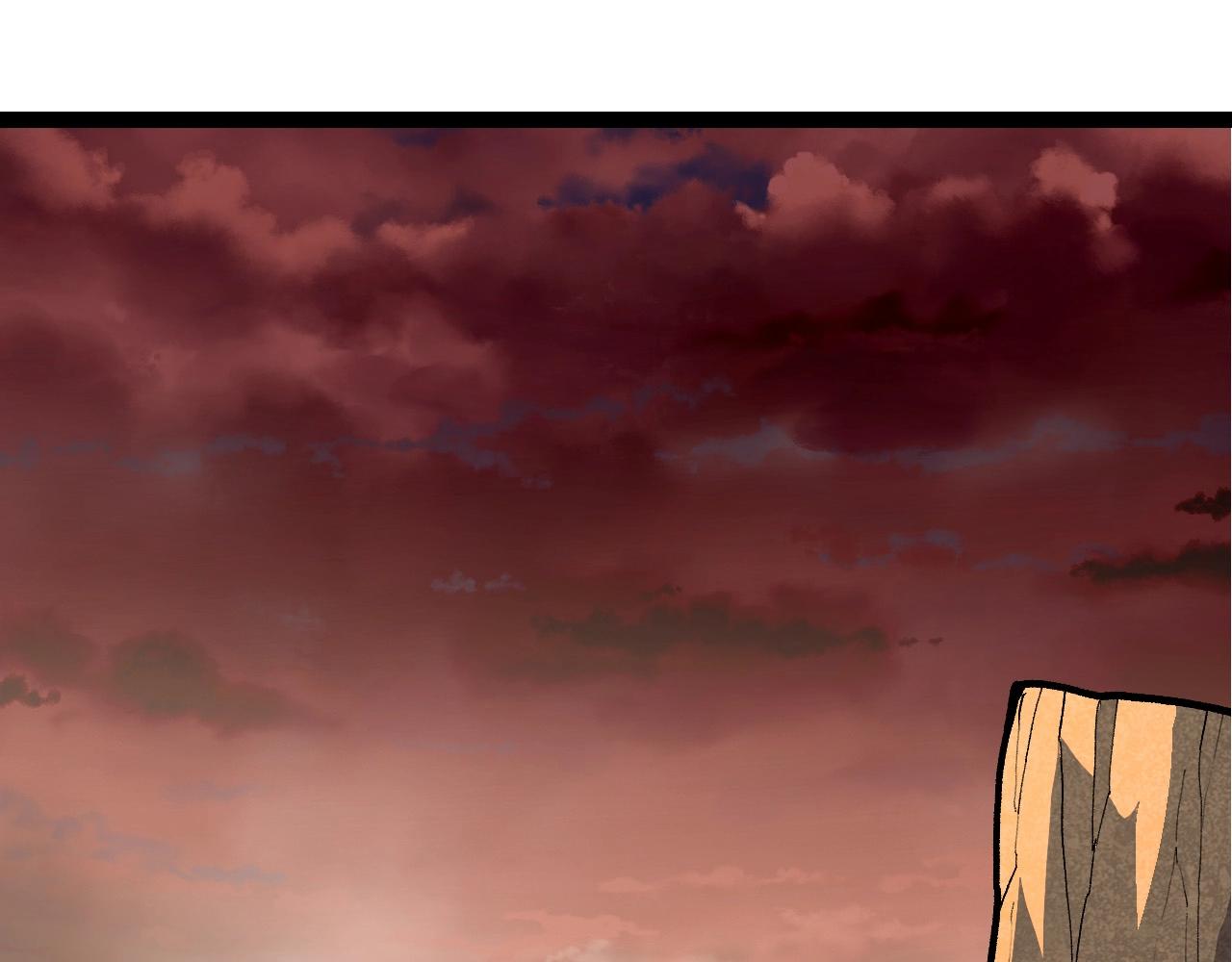 從大樹開始的進化 - 第401話 先天梧桐(1/3) - 5