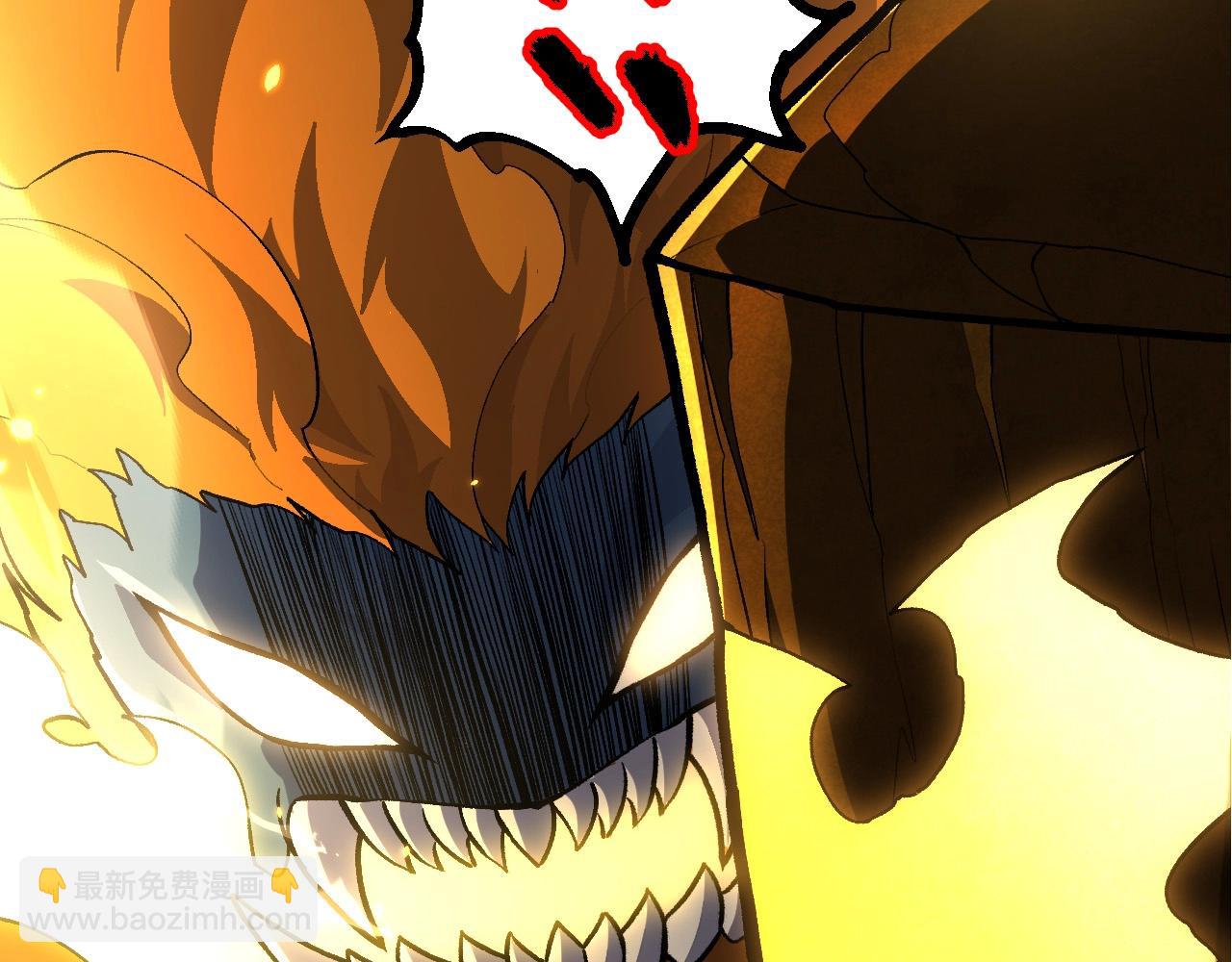 從大樹開始的進化 - 第401話 先天梧桐(2/3) - 3