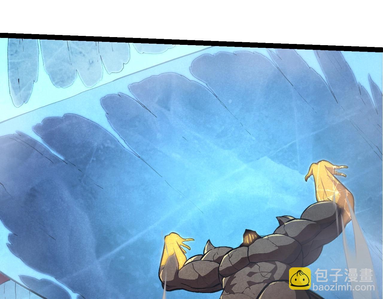 從大樹開始的進化 - 第401話 先天梧桐(2/3) - 7