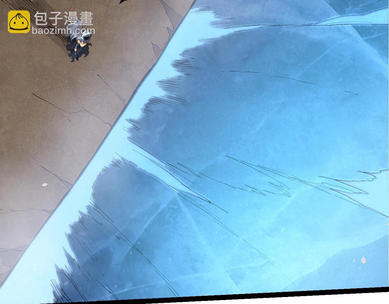 從大樹開始的進化 - 第401話 先天梧桐(2/3) - 3