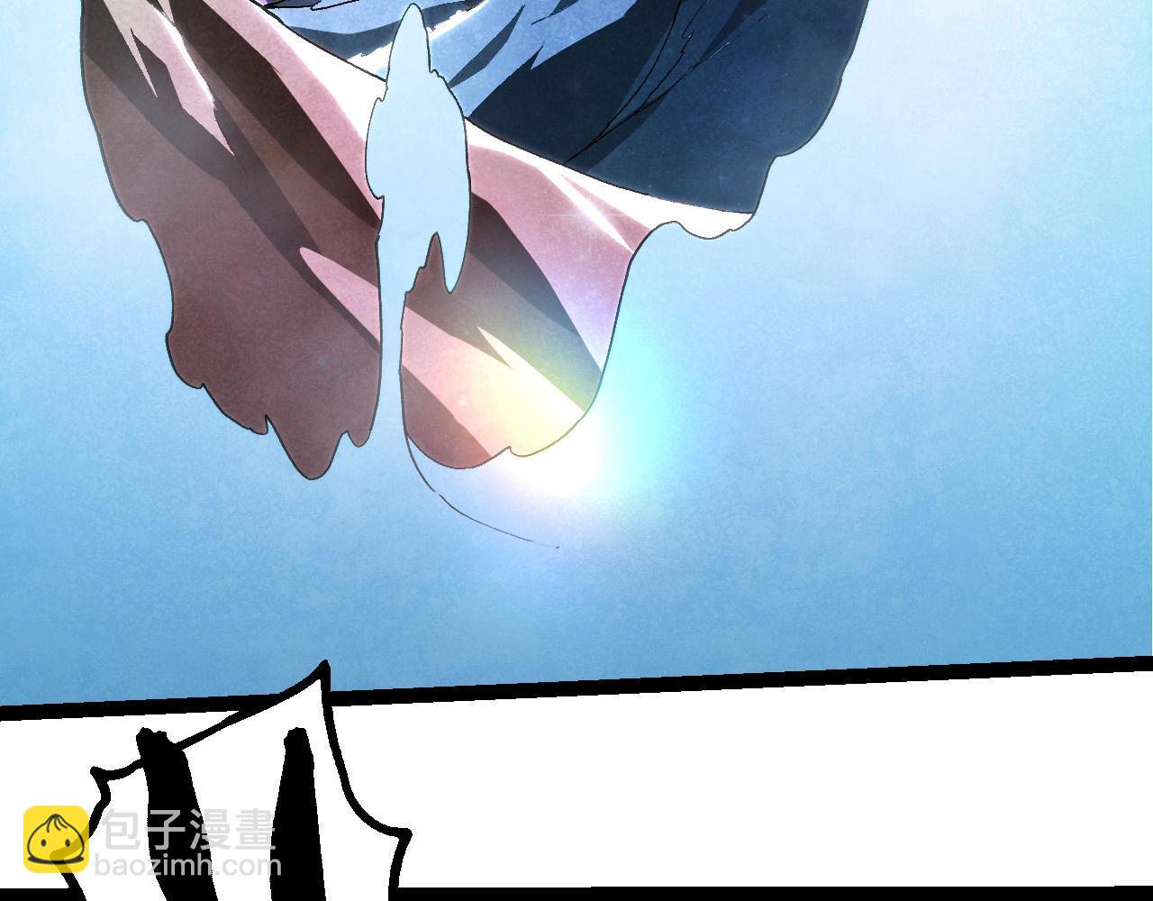 從大樹開始的進化 - 第401話 先天梧桐(2/3) - 5