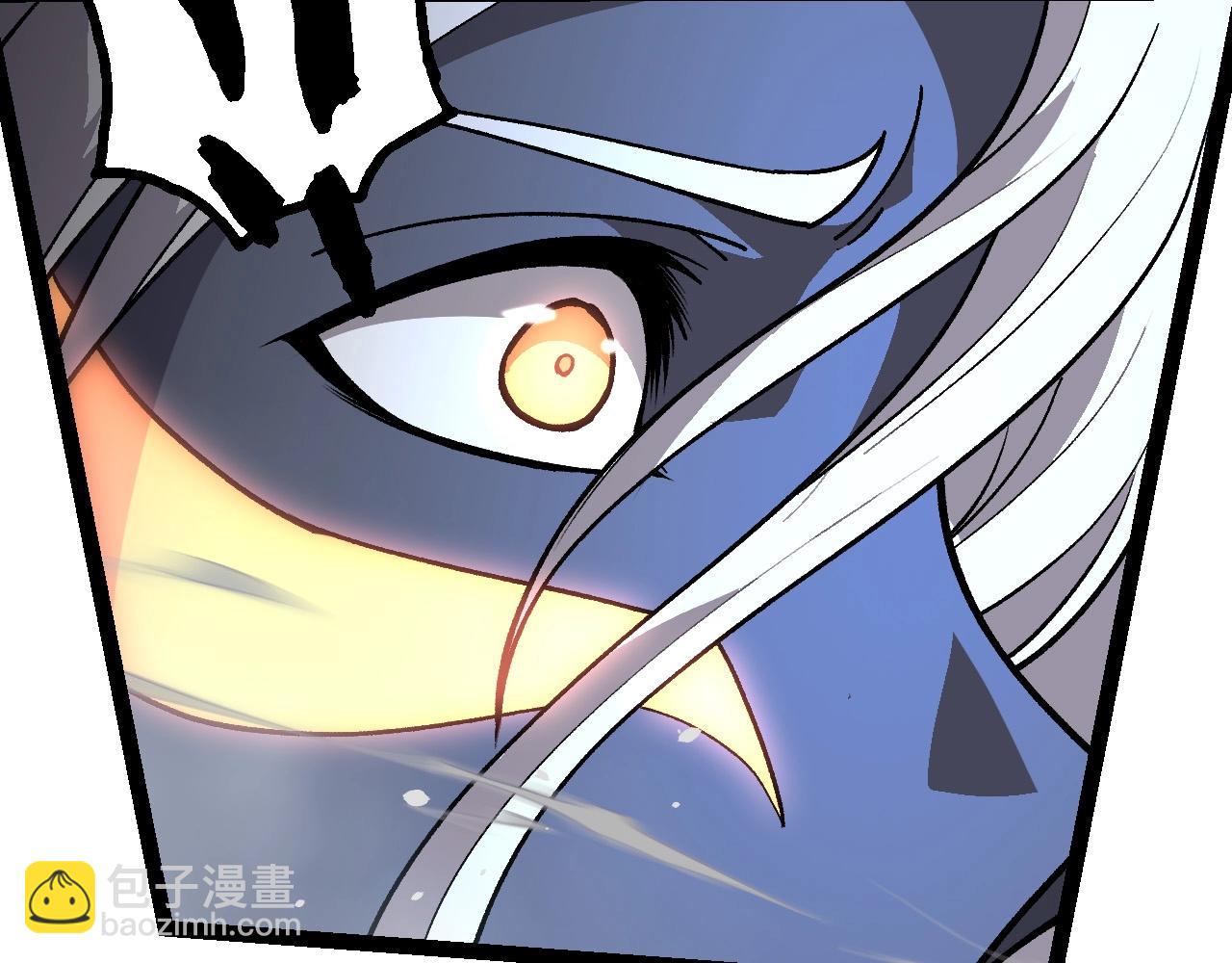 從大樹開始的進化 - 第401話 先天梧桐(2/3) - 6