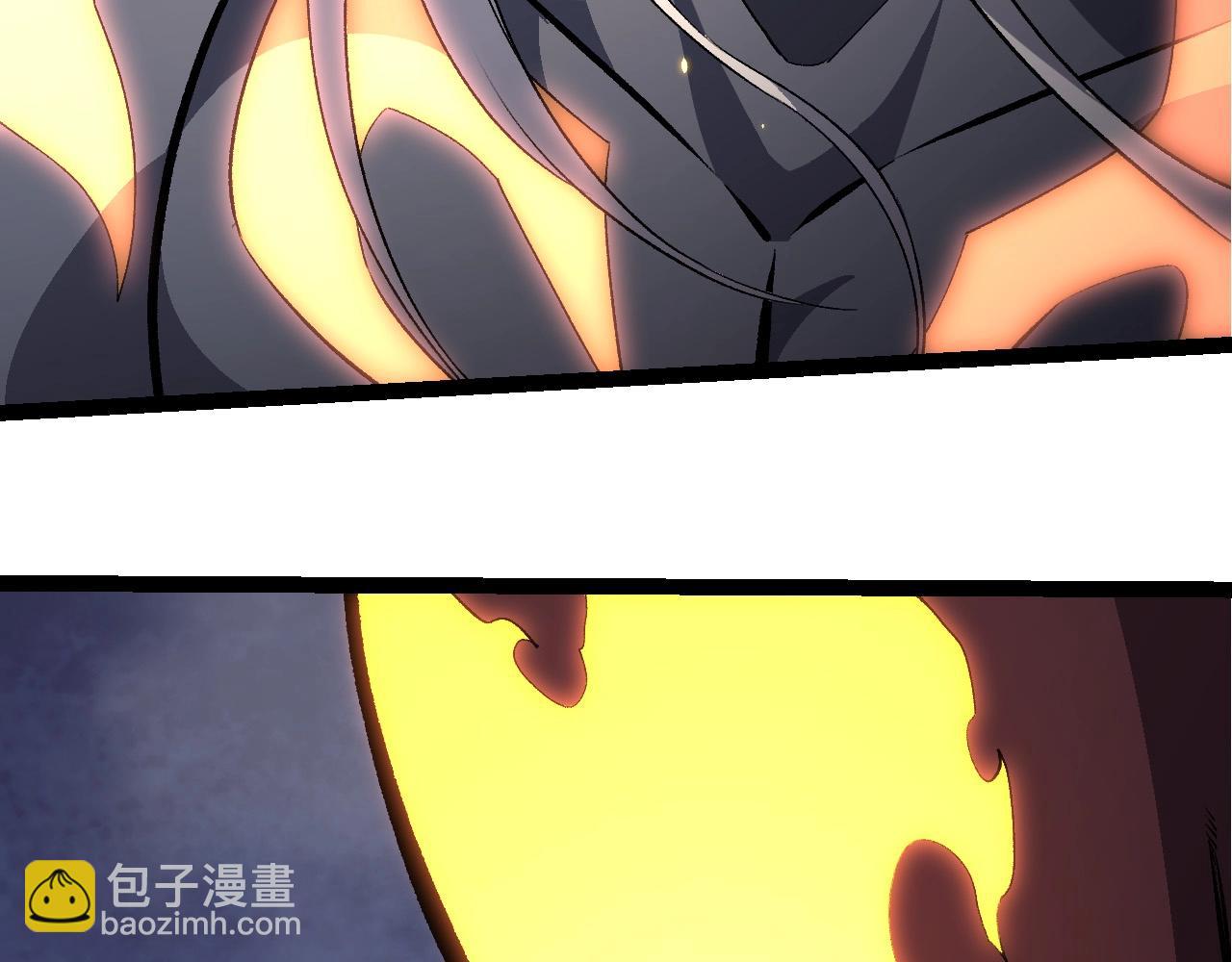 從大樹開始的進化 - 第403話 噬金獸(1/3) - 8