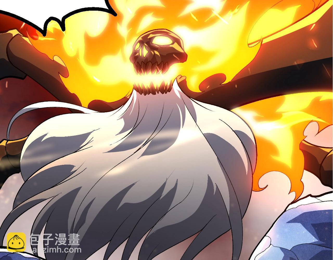 從大樹開始的進化 - 第403話 噬金獸(1/3) - 4