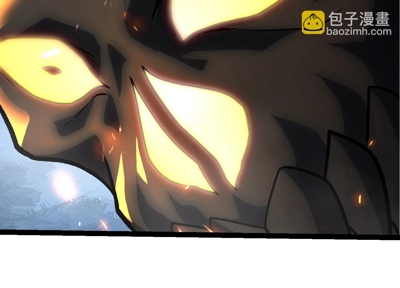 從大樹開始的進化 - 第403話 噬金獸(1/3) - 8