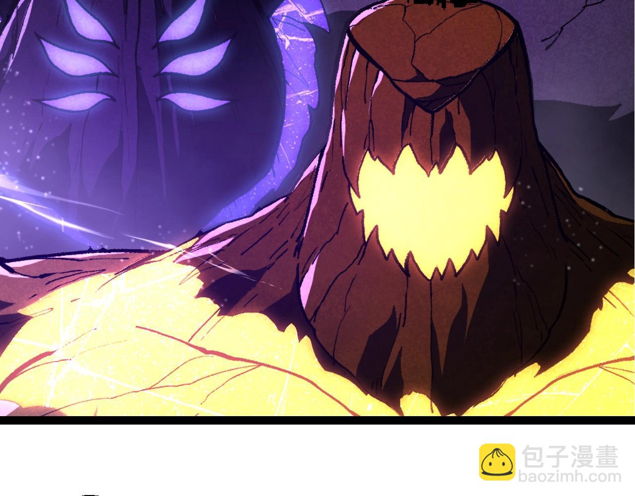 從大樹開始的進化 - 第403話 噬金獸(1/3) - 2