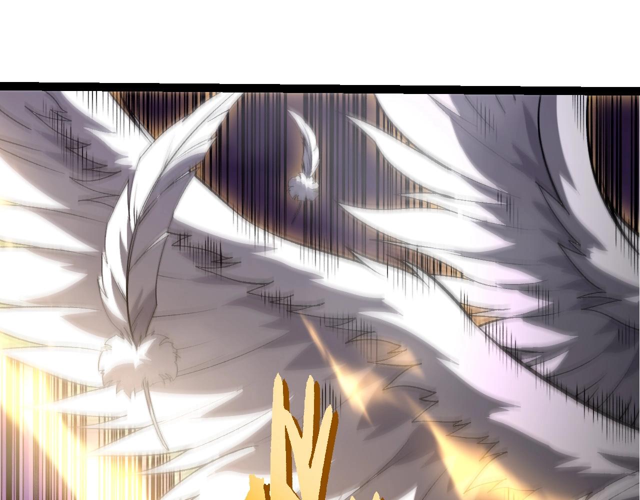 從大樹開始的進化 - 第403話 噬金獸(1/3) - 6