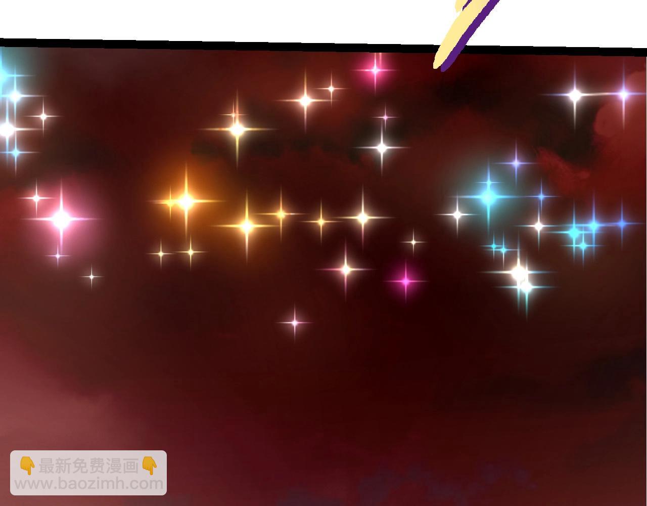 從大樹開始的進化 - 第403話 噬金獸(1/3) - 8