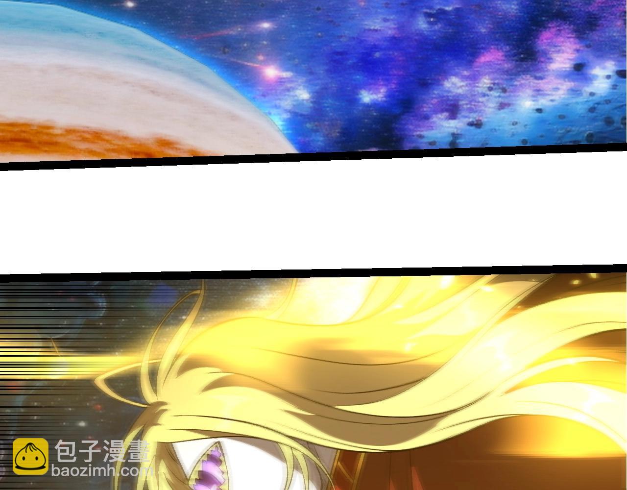 從大樹開始的進化 - 第403話 噬金獸(2/3) - 5