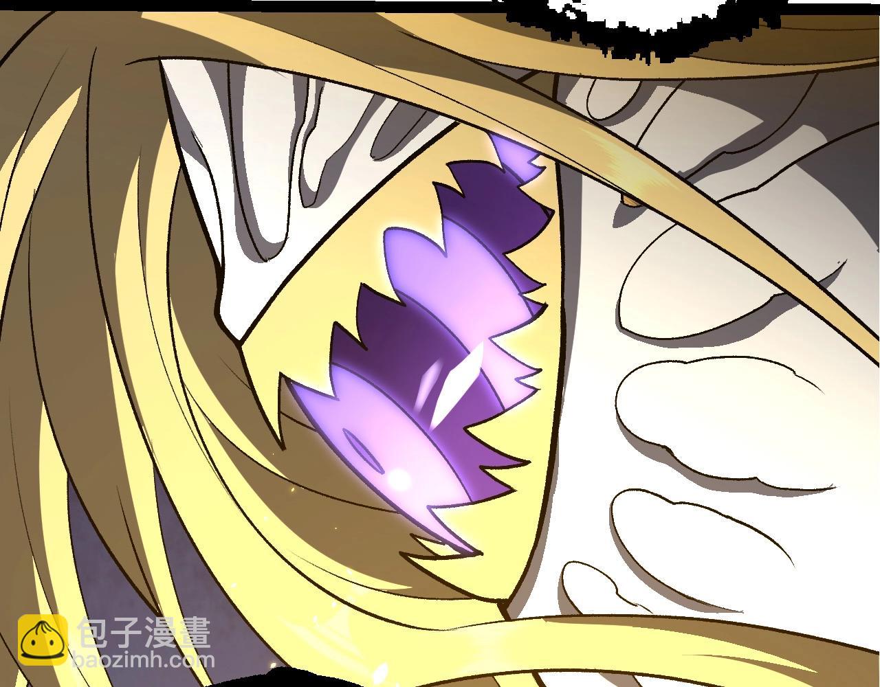 從大樹開始的進化 - 第403話 噬金獸(2/3) - 7