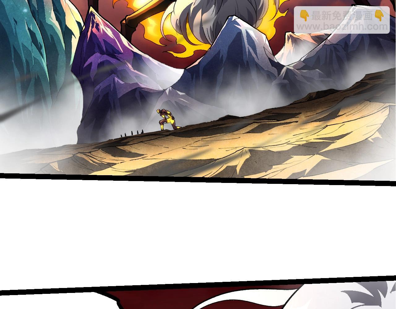 從大樹開始的進化 - 第403話 噬金獸(1/3) - 6