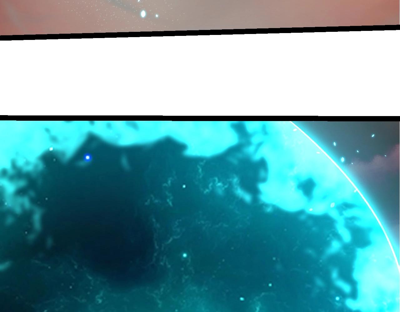 從大樹開始的進化 - 第403話 噬金獸(2/3) - 5