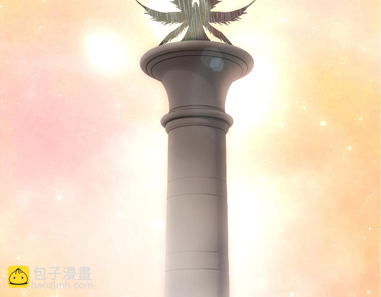 從大樹開始的進化 - 第403話 噬金獸(2/3) - 3