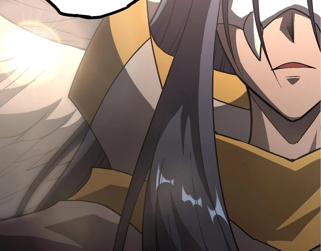 從大樹開始的進化 - 第403話 噬金獸(2/3) - 5