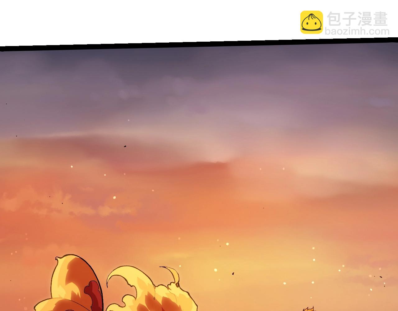 從大樹開始的進化 - 第405話 妖庭(1/3) - 1